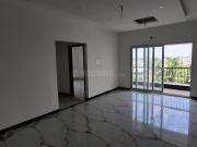 3 BHK Apartment in Pallikaranai for resale Chennai...