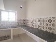 3 BHK Apartment in Pallikaranai for resale Chennai...
