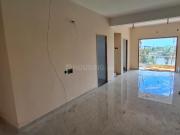 3 BHK Apartment in Pallikaranai for resale Chennai...