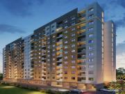 3 BHK Apartment in Pallikaranai for resale Chennai. The...