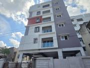 3 BHK Apartment in Pallikaranai for resale Chennai...