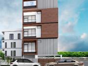 3 BHK Apartment in Pallikaranai for resale Chennai...
