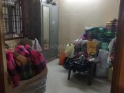 3 BHK Apartment in Pallikaranai for resale Chennai. The...