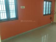 3 BHK Apartment in Pallikaranai for resale Chennai...