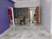3 BHK Apartment in Pallikaranai for resale Chennai. The...