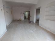 3 BHK Apartment in Pallikaranai for resale Chennai. The...