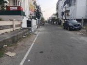 3 BHK Apartment in Pallikaranai for resale Chennai. The...