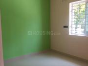 3 BHK Apartment in Pallikaranai for resale Chennai. The...