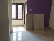 3 BHK Apartment in Pallikaranai for resale Chennai. The...