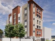 3 BHK Apartment in Pallikaranai for resale Chennai. The...