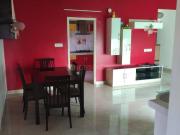 3 BHK Apartment in Pallikkara for resale Kochi. The...