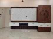 3 BHK Apartment in Pammal for resale Chennai South. The...