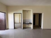 3 BHK Apartment in Pamsara for rent Bhubaneswar. The...