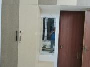 3 BHK Apartment in Panaiyur for rent Madurai. The...