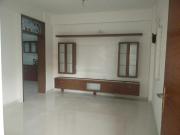 3 BHK Apartment in Panathur for rent Bangalore. The...