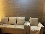 3 BHK Apartment in Panathur for rent Bangalore. The...