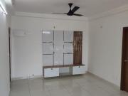 3 BHK Apartment in Panathur for rent Bengaluru. The...
