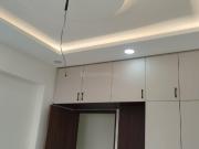 3 BHK Apartment in Panathur for rent Bengaluru. The...