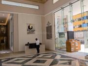 3 BHK Apartment in Panathur for rent Bangalore. The...