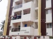 3 BHK Apartment in Panathur for rent Bangalore. The...