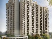 3 BHK Apartment in Panathur for resale Bangalore. The...
