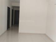 3 BHK Apartment in Panathur for resale Bangalore East....