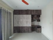 3 BHK Apartment in Panathur for resale Bangalore East....