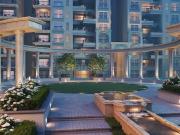3 BHK Apartment in Panathur for resale Bangalore East....