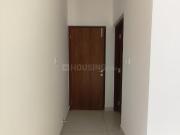 3 BHK Apartment in Panathur for resale Bengaluru. The...