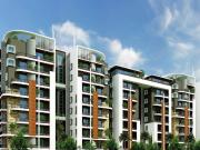 3 BHK Apartment in Panathur for resale Bengaluru. The...