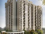 3 BHK Apartment in Panathur for resale Bangalore. The...