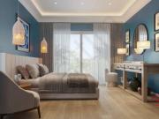 3 BHK Apartment in Panathur for resale Bengaluru. The...