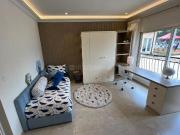 3 BHK Apartment in Panathur for resale Bengaluru. The...