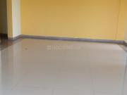 3 BHK Apartment in Pancha Sayar for rent Kolkata. The...