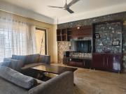 3 BHK Apartment in Pancha Sayar for rent Kolkata. The...