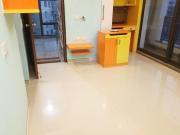 3 BHK Apartment in Pancha Sayar for rent Kolkata. The...