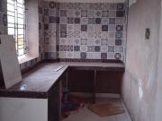 3 BHK Apartment in Pancha Sayar for resale South...