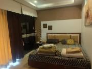 3 BHK Apartment in Pancha Sayar for resale South...