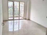 3 BHK Apartment in Panchavati for resale Nashik. The...