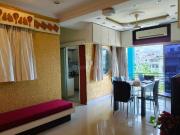 3 BHK Apartment in Panchpota for resale South Kolkata....