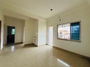 3 BHK Apartment in Panchpota for resale South Kolkata....