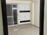 3 BHK Apartment in Panchyawala for rent Jaipur. The...