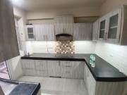 3 BHK Apartment in Panchyawala for rent Jaipur. The...