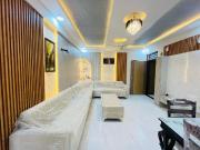 3 BHK Apartment in Kanakpura for resale Sirsi Road. The...