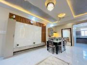 3 BHK Apartment in Panchyawala for resale Sirsi Road....