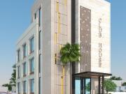 3 BHK Apartment in Panchyawala for resale Sirsi Road,...