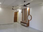 3 BHK Apartment in Panchyawala for resale Sirsi Road....