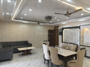 3 BHK Apartment in Panchyawala for resale Sirsi Road....