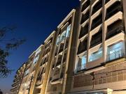 3 BHK Apartment in Kanakpura for resale Sirsi Road. The...