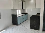 3 BHK Apartment in Panchyawala for resale Sirsi Road....